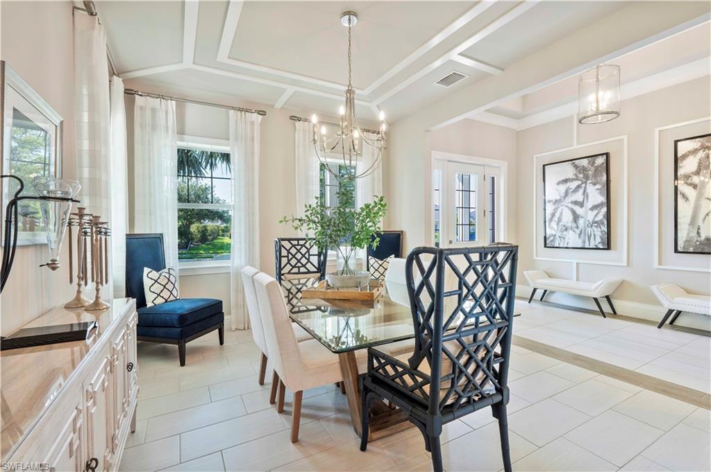 17101 Bullhorn CIR