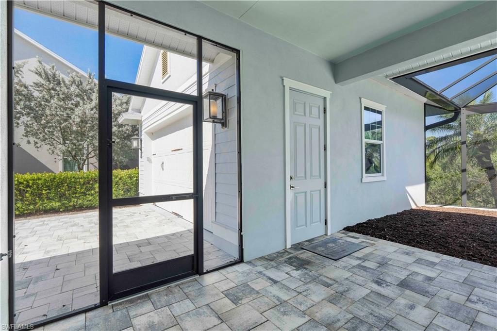 17101 Bullhorn CIR