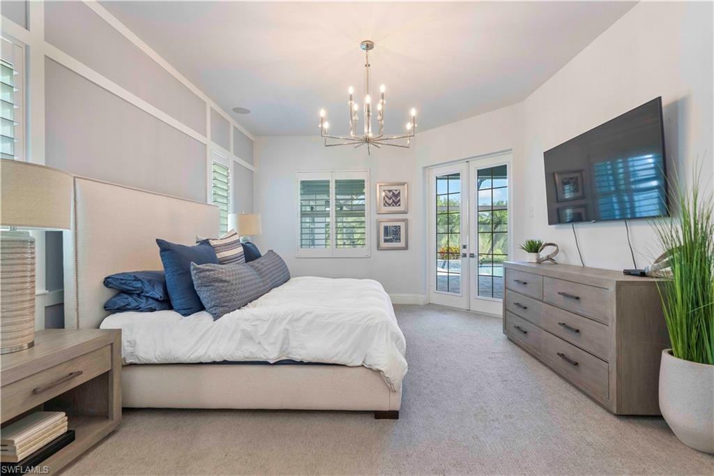17101 Bullhorn CIR