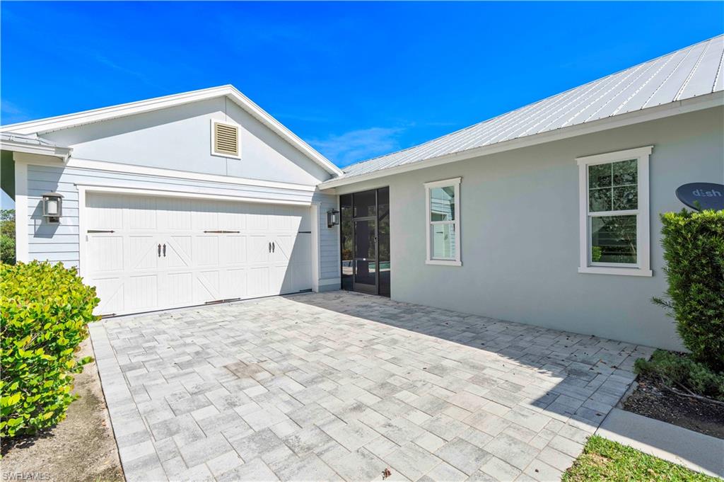 17101 Bullhorn CIR
