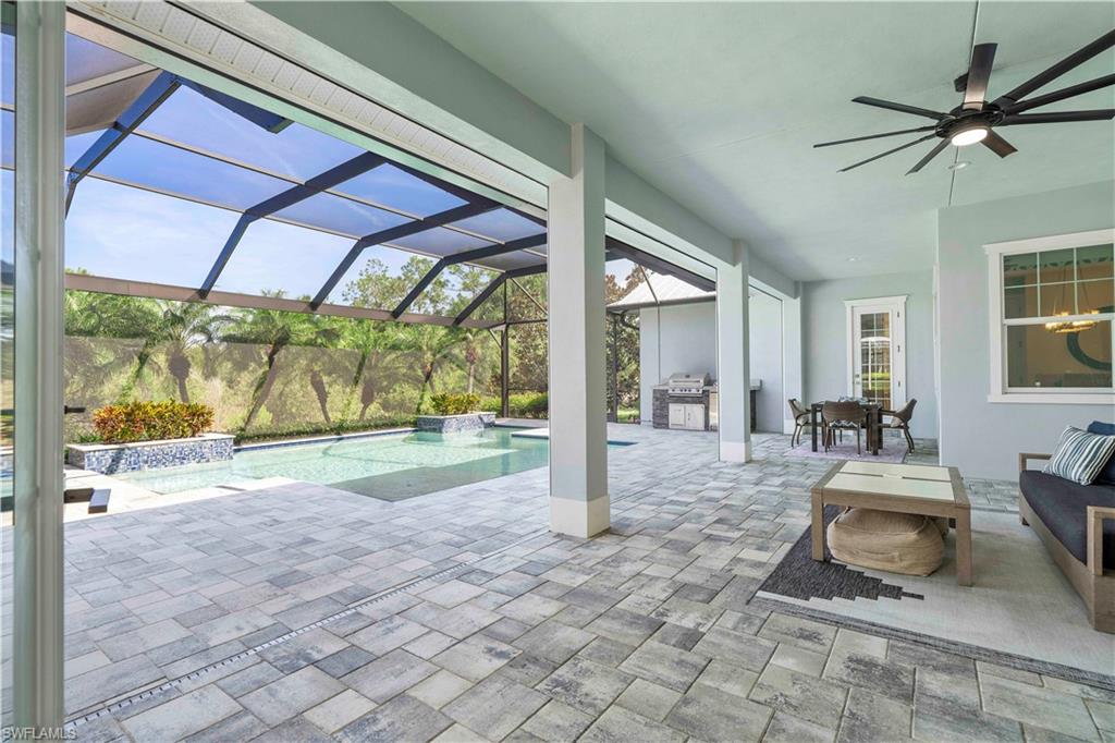 17101 Bullhorn CIR
