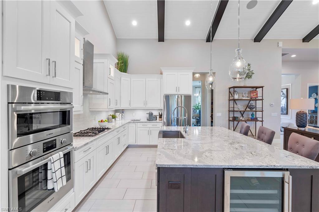 17101 Bullhorn CIR