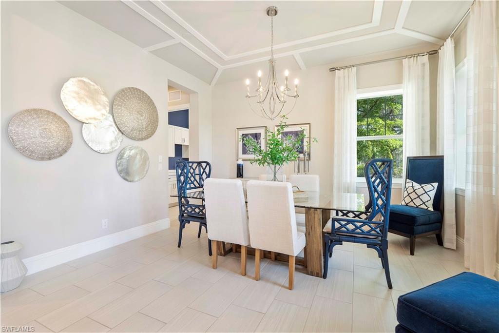 17101 Bullhorn CIR