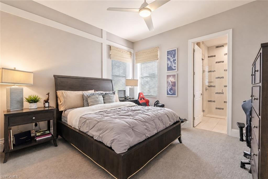 17101 Bullhorn CIR