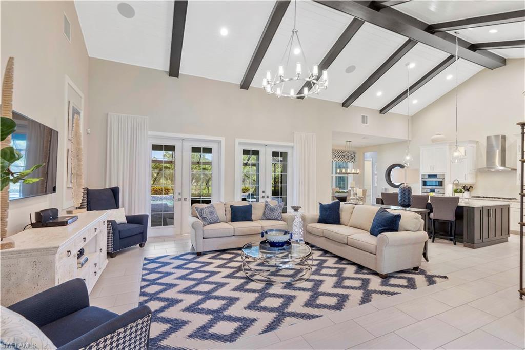 17101 Bullhorn CIR