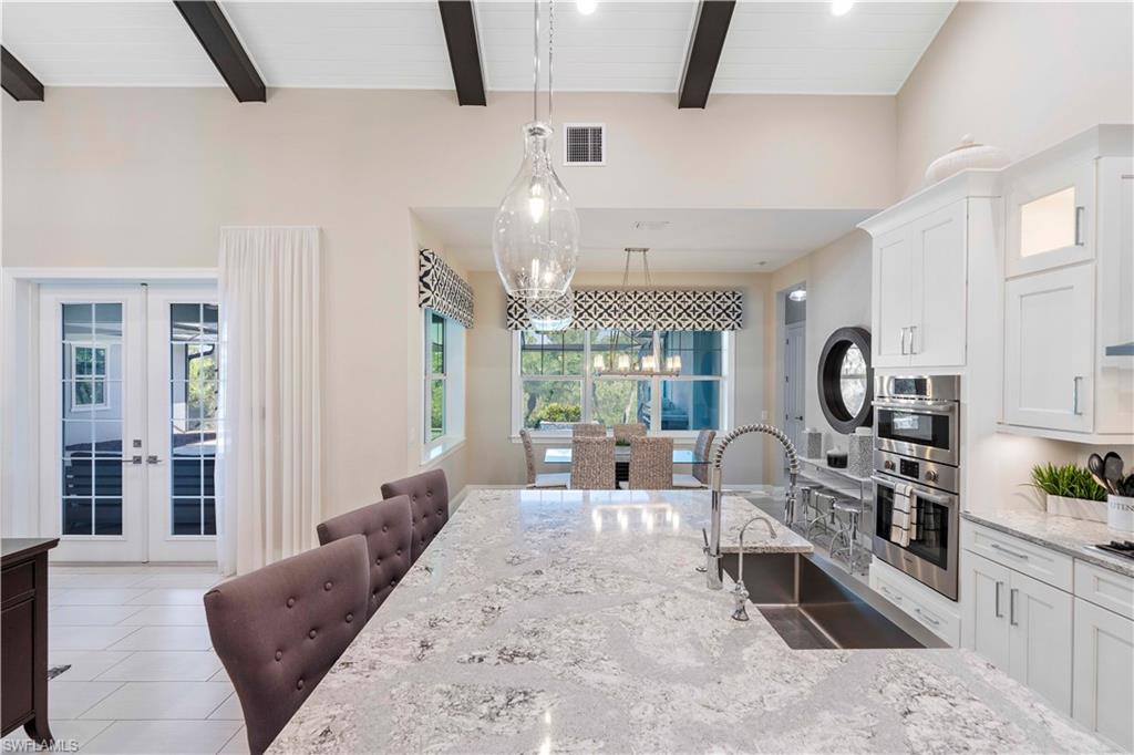 17101 Bullhorn CIR