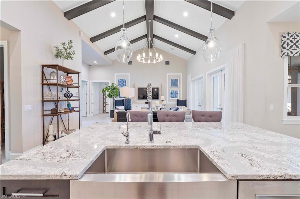 17101 Bullhorn CIR
