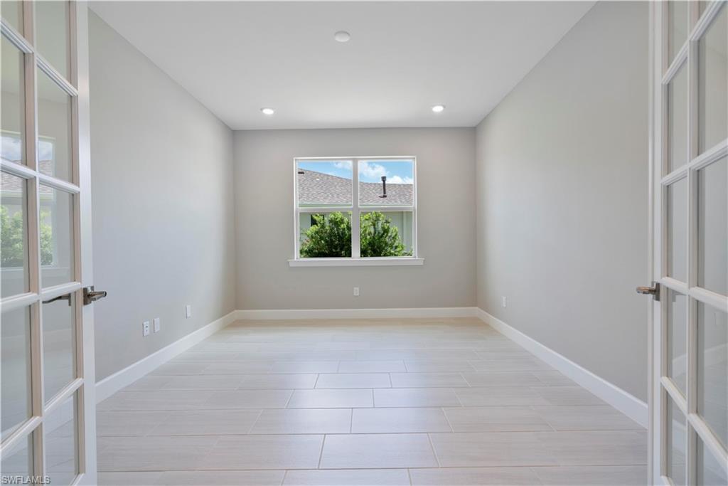 16056 Shoreline Drive