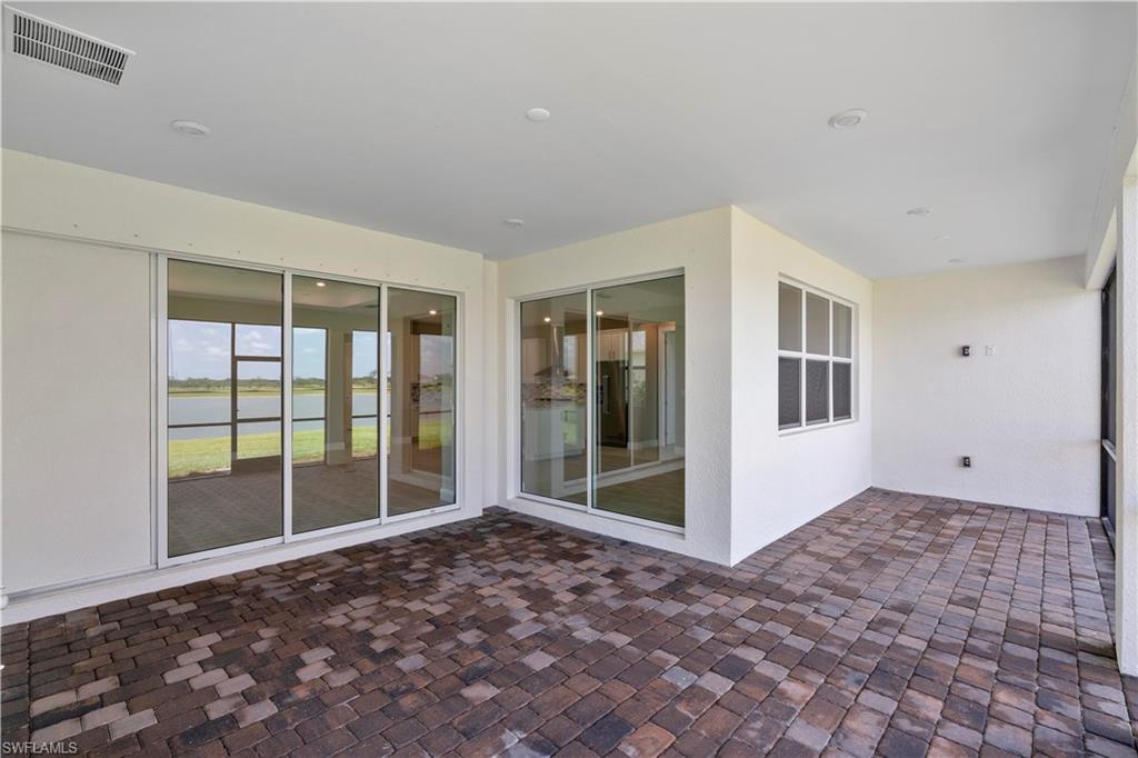 16056 Shoreline Drive