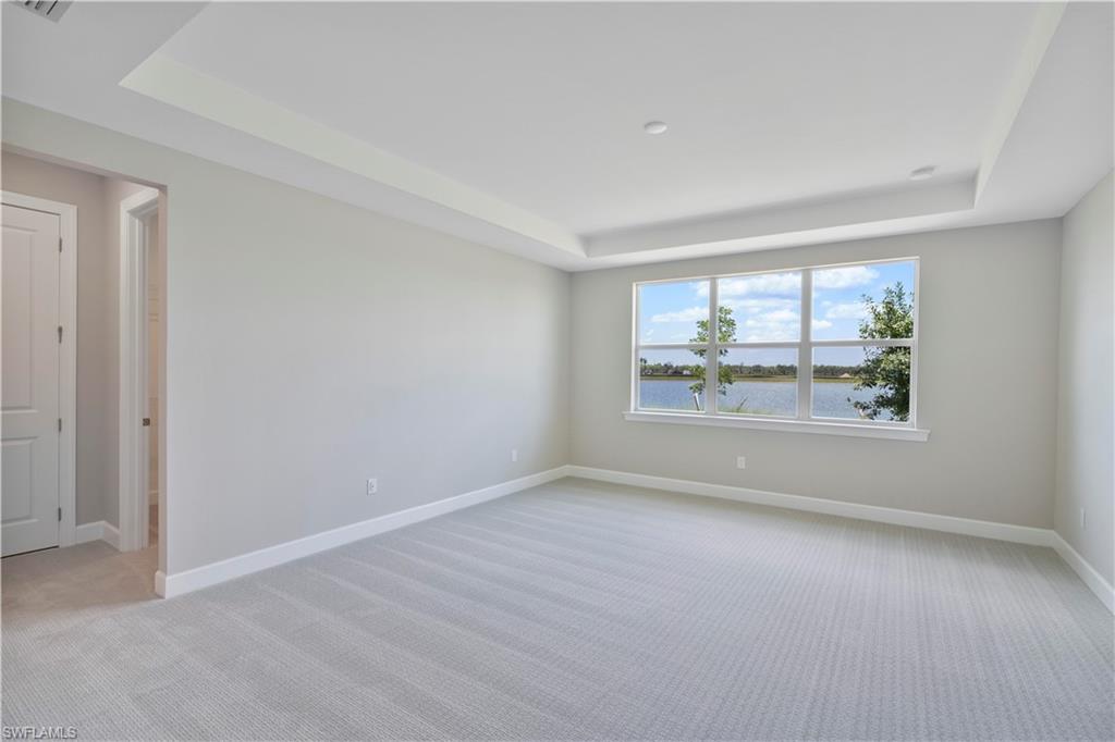 16056 Shoreline Drive