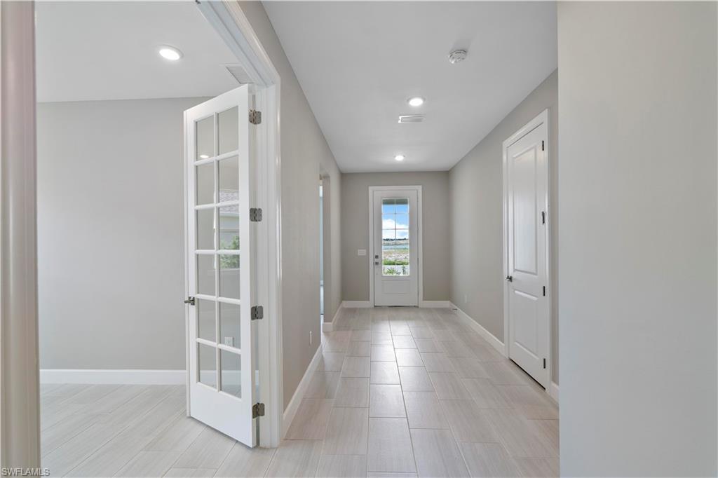 16056 Shoreline Drive