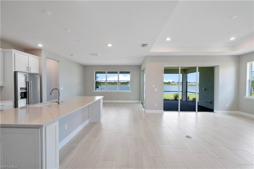 16056 Shoreline Drive
