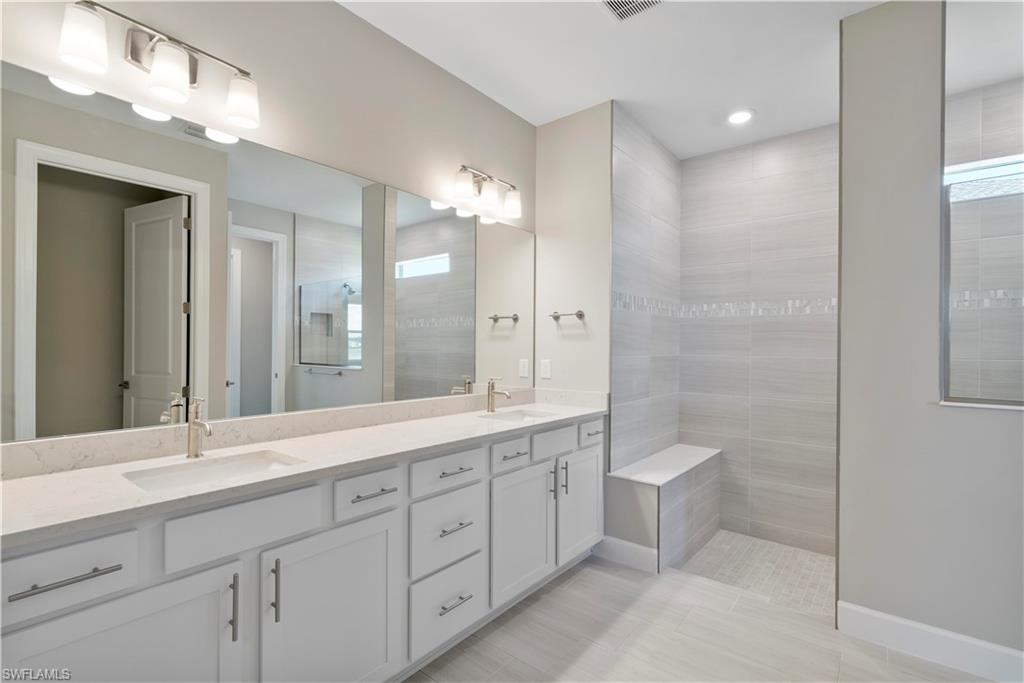 16056 Shoreline Drive