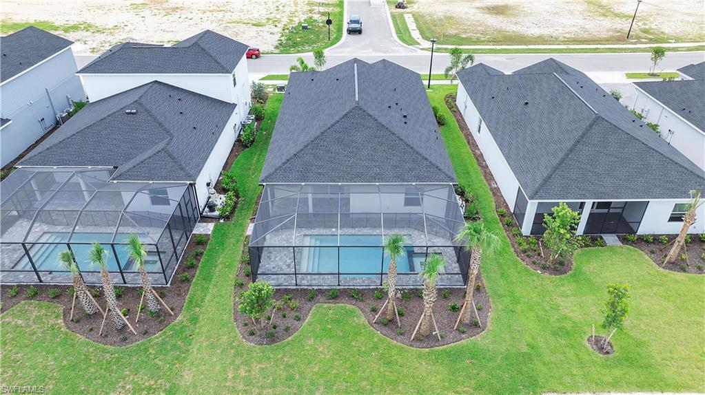 14735 Bluewater RD