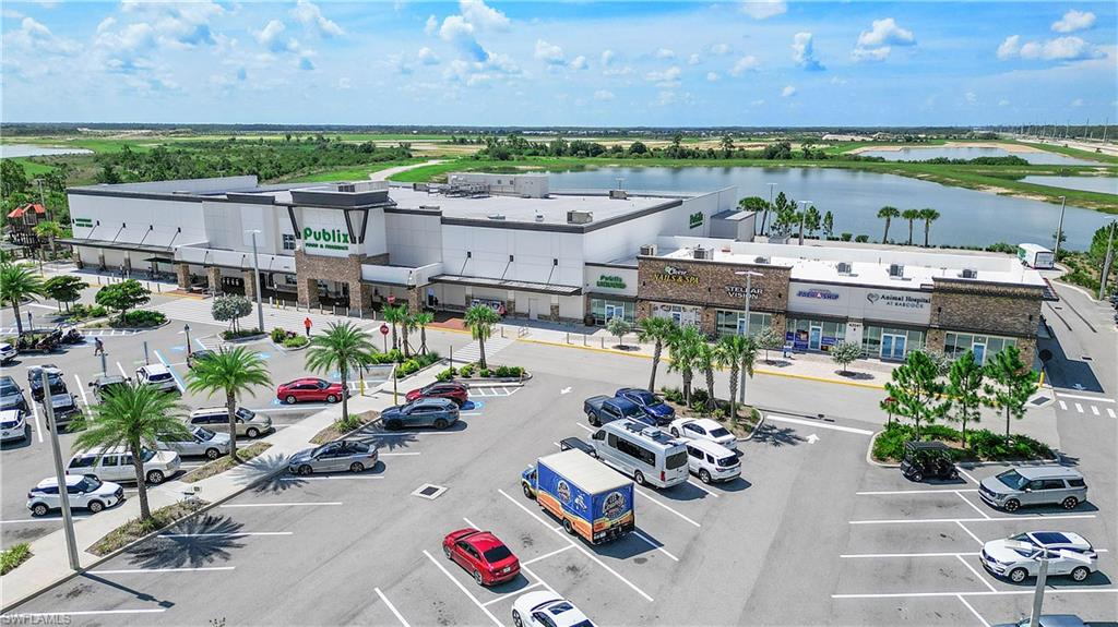 15077 Jadestone DR