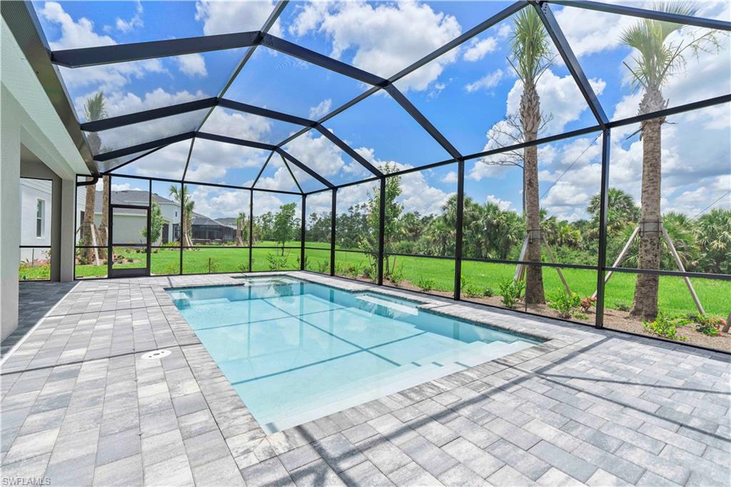 15077 Jadestone DR