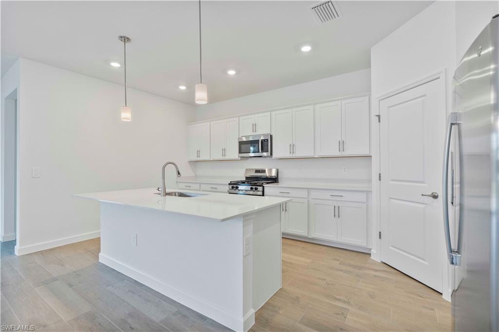 15077 Jadestone DR