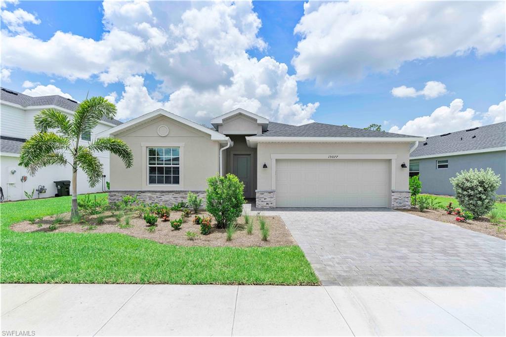 15077 Jadestone DR
