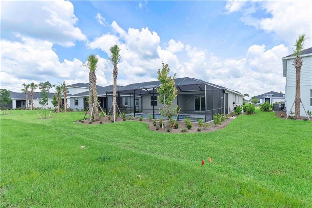 15077 Jadestone DR
