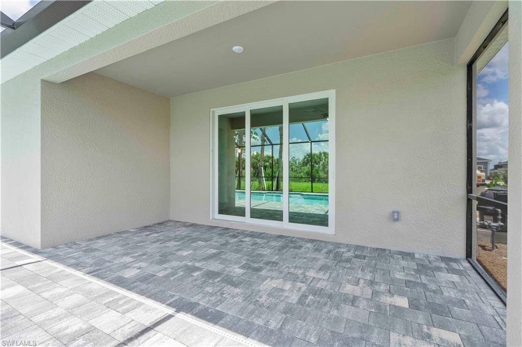 15077 Jadestone DR