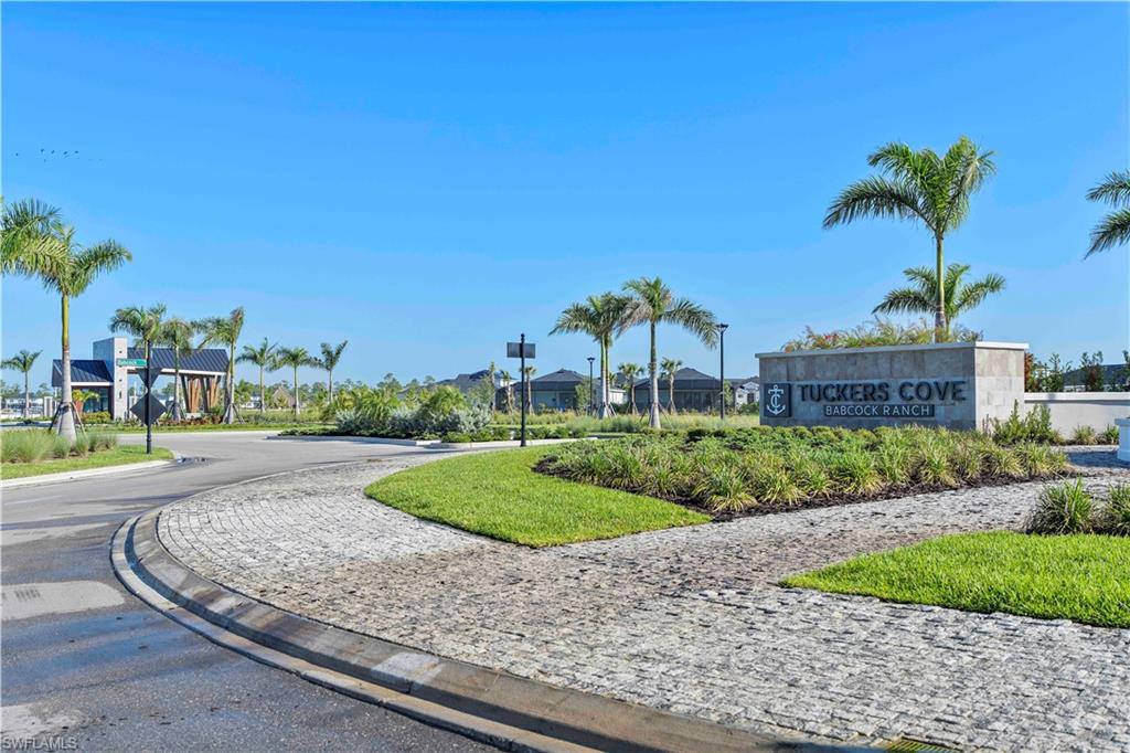 15077 Jadestone DR