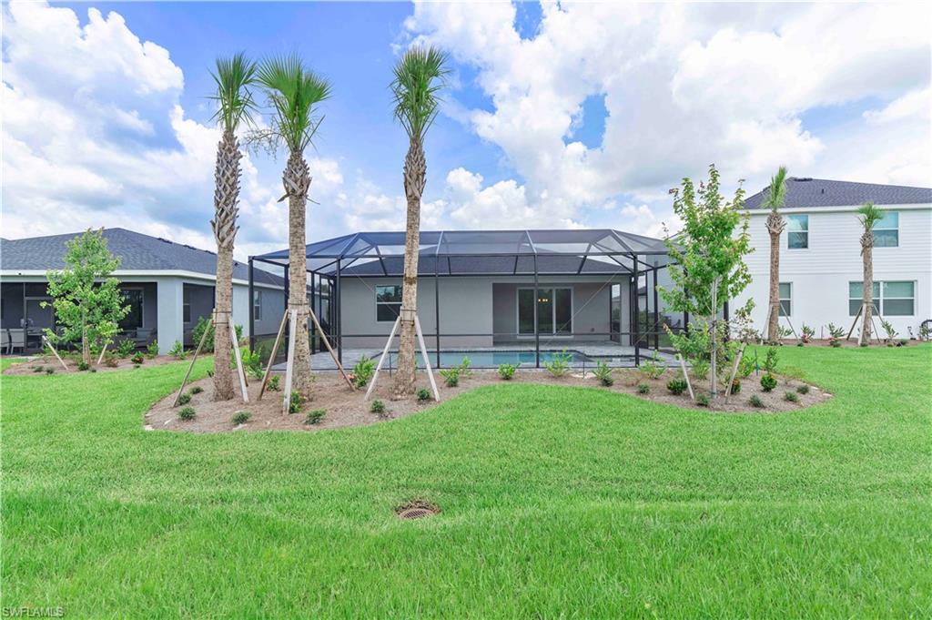 15077 Jadestone DR