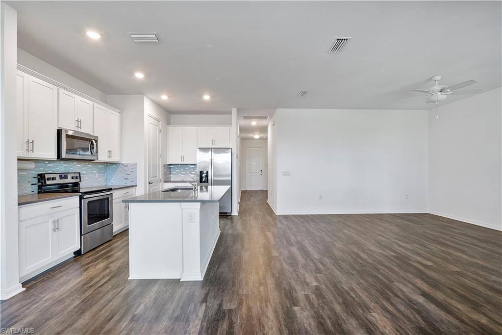 16369 Palmetto ST