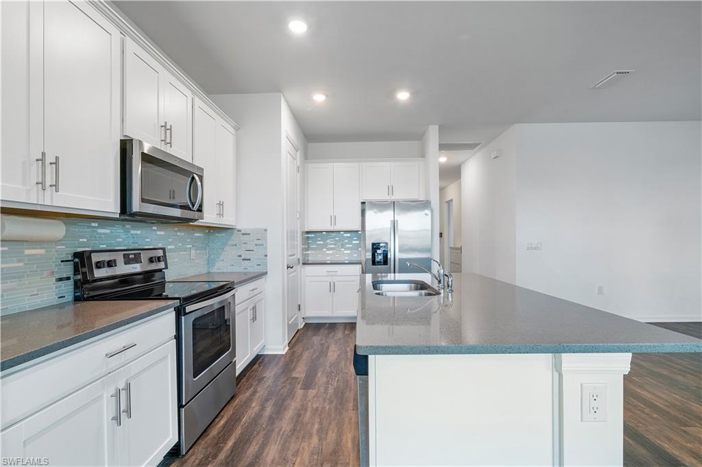 16369 Palmetto ST