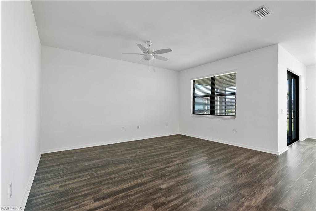 16369 Palmetto ST