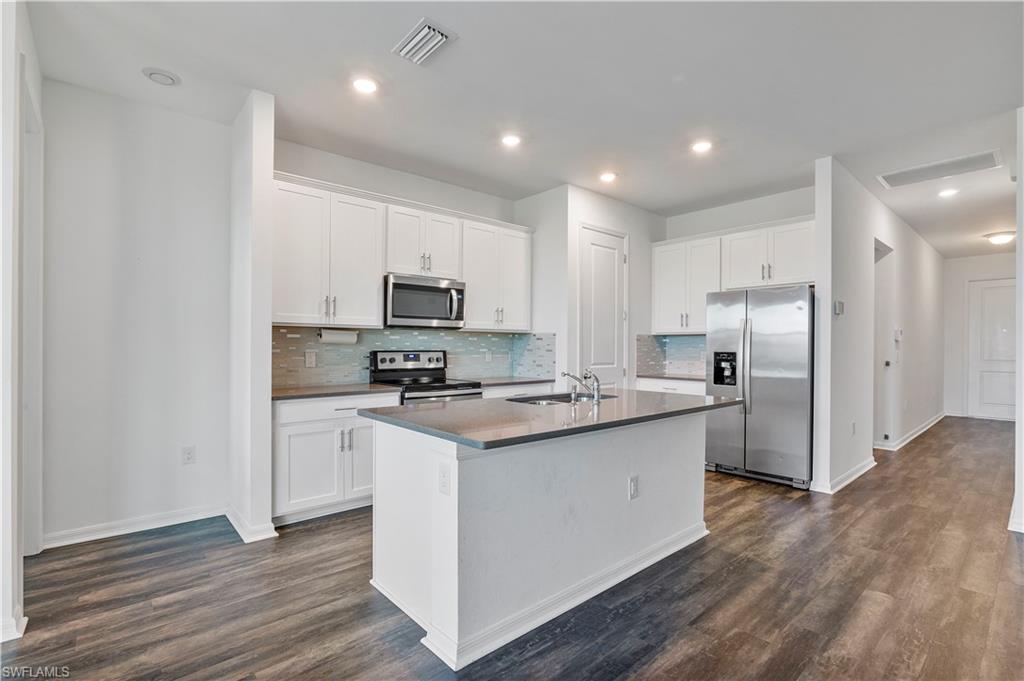 16369 Palmetto ST