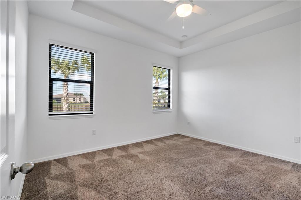 16369 Palmetto ST