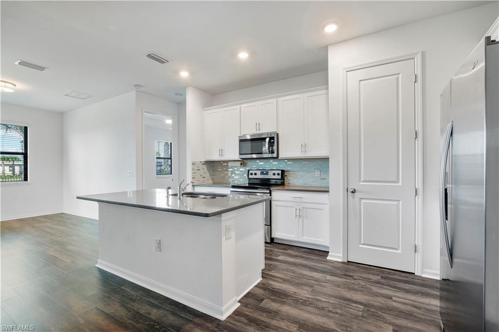 16369 Palmetto ST