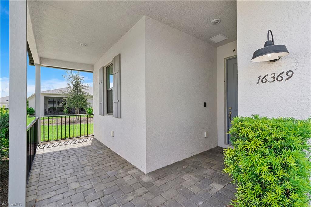 16369 Palmetto ST