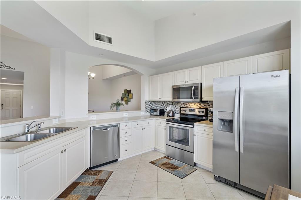 10530 Amiata WAY 405