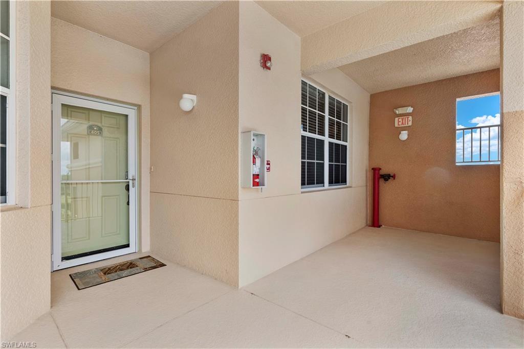 10530 Amiata WAY 405