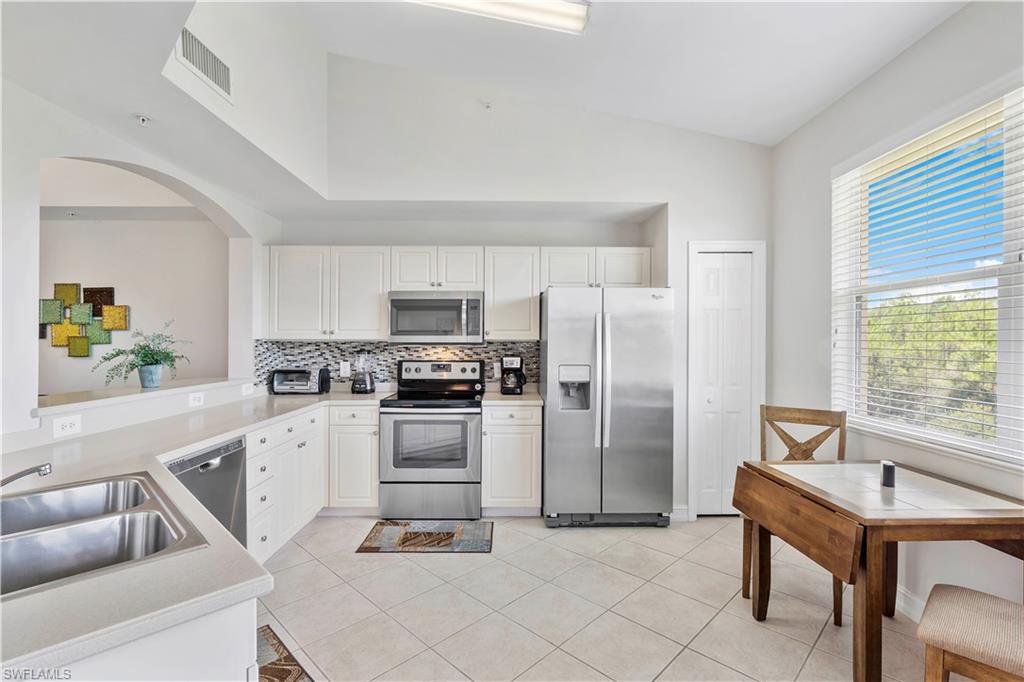 10530 Amiata WAY 405