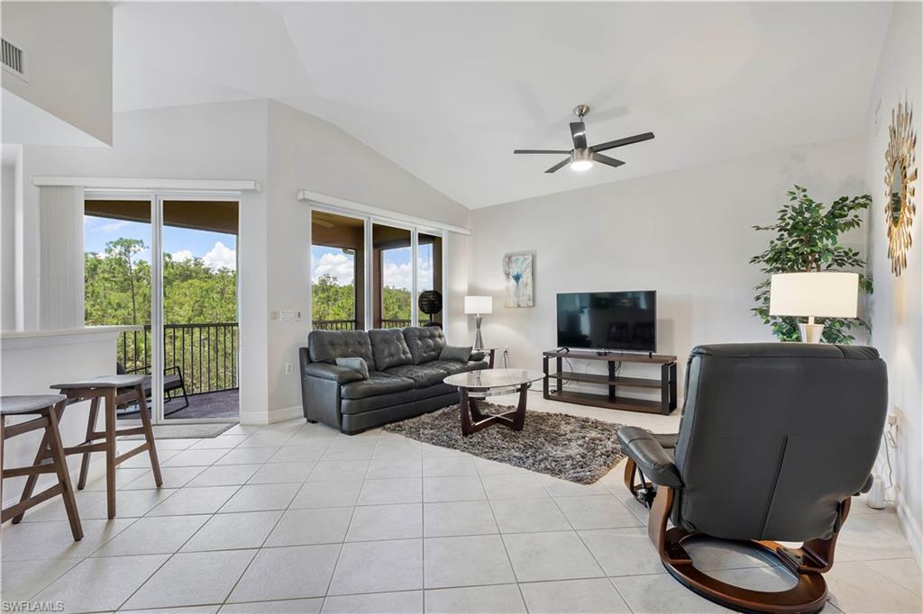 10530 Amiata WAY 405