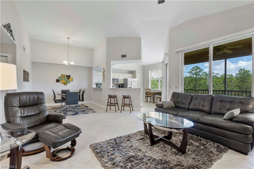 10530 Amiata WAY 405