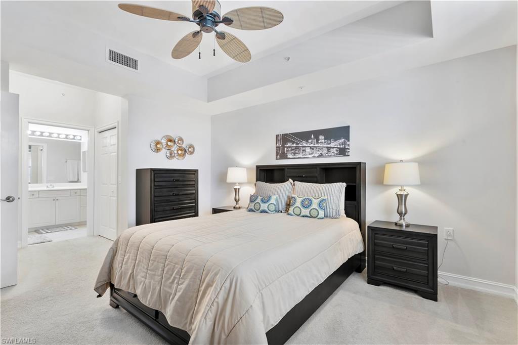 10530 Amiata WAY 405