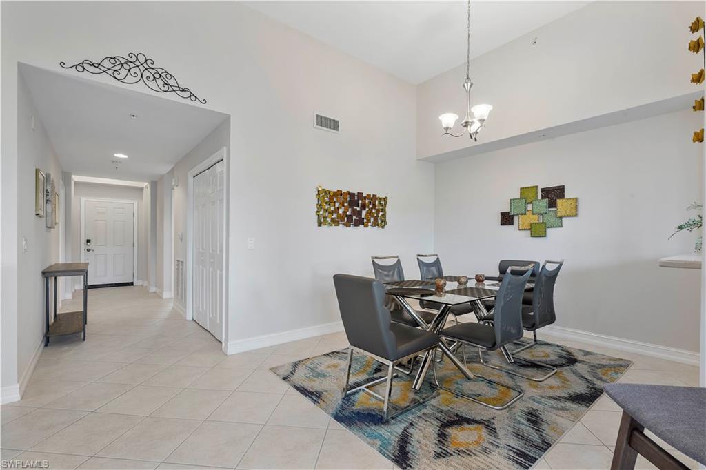 10530 Amiata WAY 405