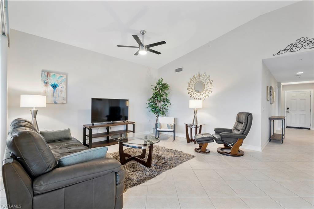 10530 Amiata WAY 405