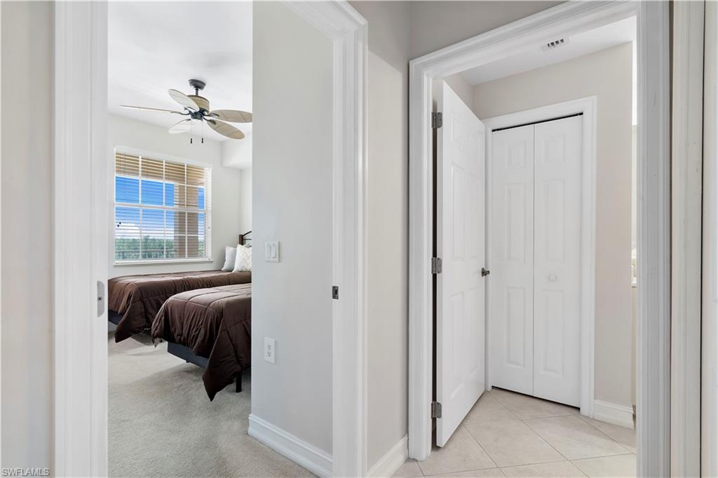 10530 Amiata WAY 405