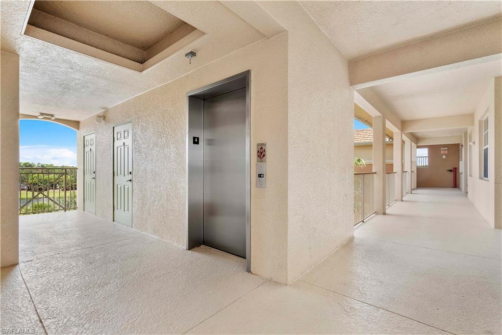 10530 Amiata WAY 405