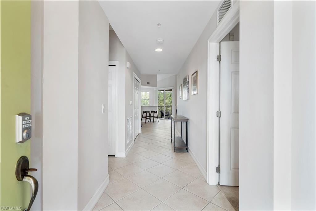 10530 Amiata WAY 405