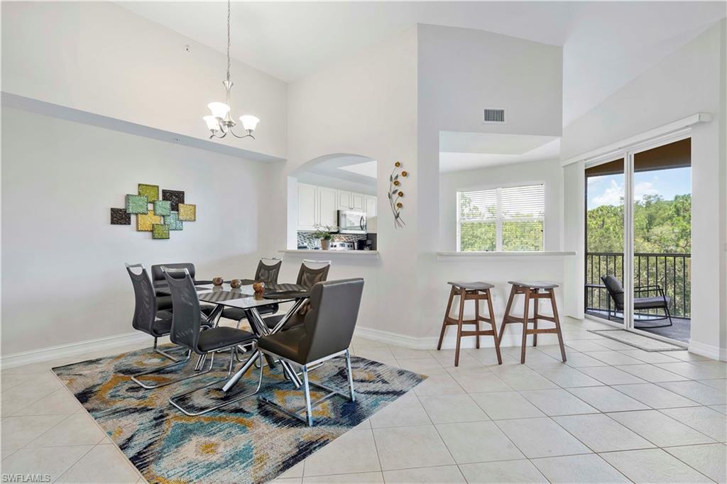 10530 Amiata WAY 405