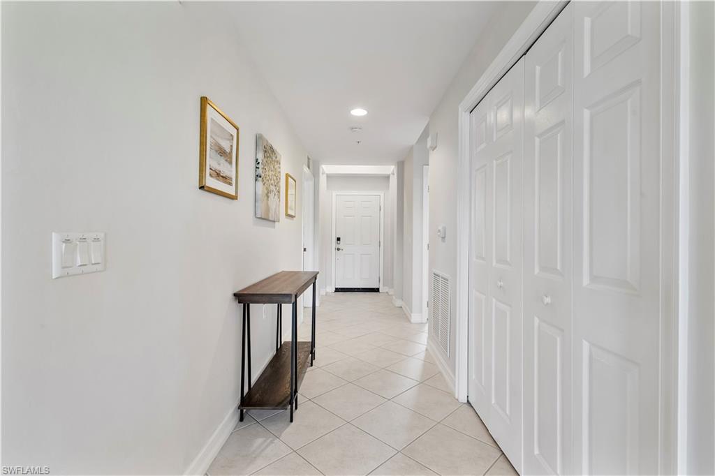 10530 Amiata WAY 405