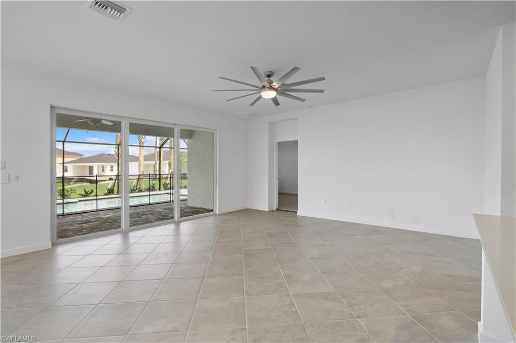 15078 White Pearl RD