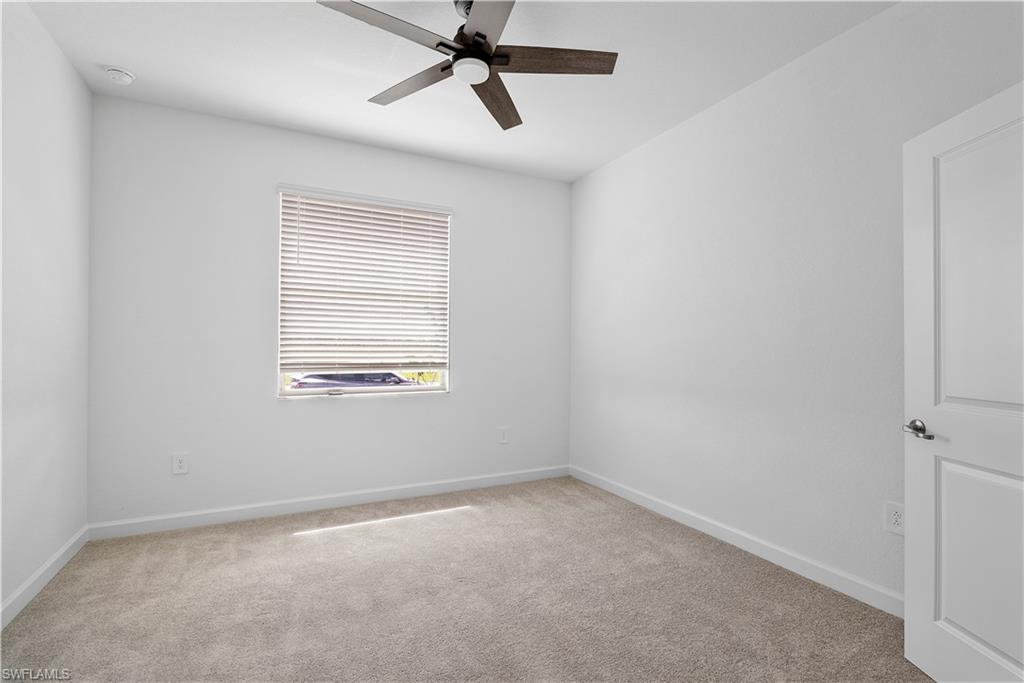 15078 White Pearl RD