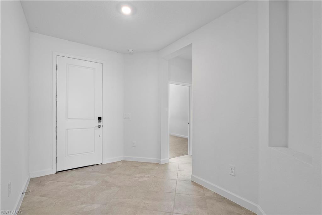 15078 White Pearl RD