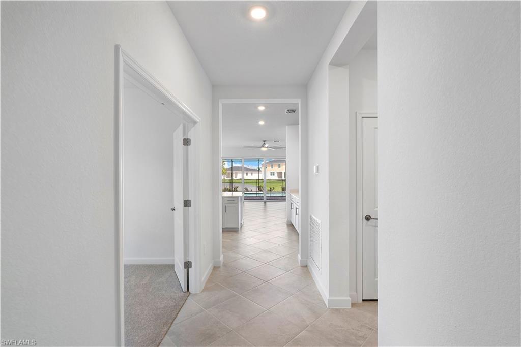 15078 White Pearl RD